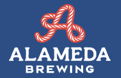 ALLBEERGEAR.COM all beer gear