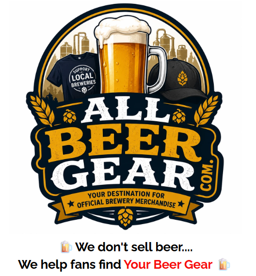 ALLBEERGEAR.COM