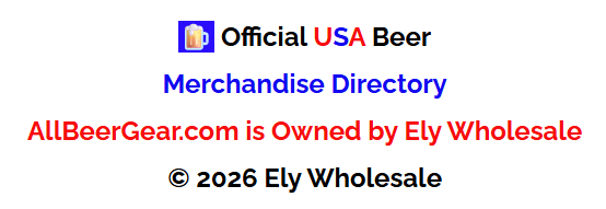 ALLBEERGEAR.COM