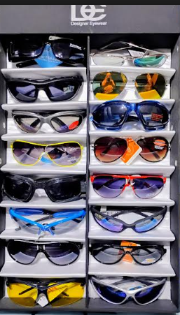 ELY WHOLESALE SUNGLASSES