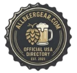 ALLBEERGEAR.COM all beer gear