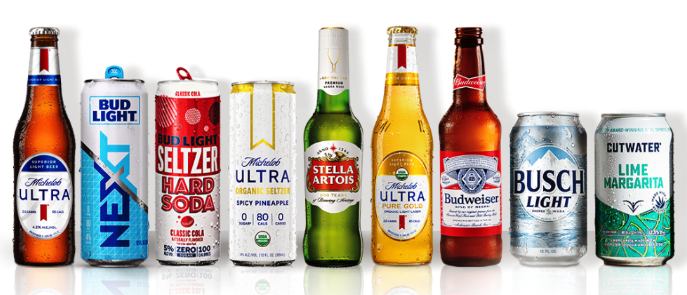 ALLBEERGEAR.COM all beer gear