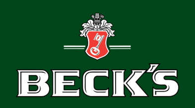 ALLBEERGEAR.COM all beer gear