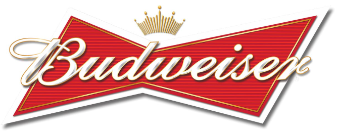 ALLBEERGEAR.COM all beer gear