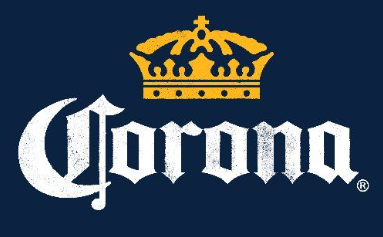 ALLBEERGEAR.COM all beer gear