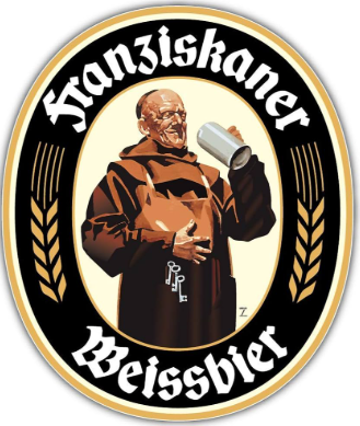 ALLBEERGEAR.COM all beer gear