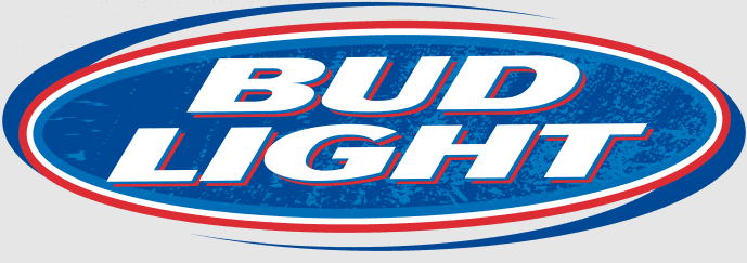 ALLBEERGEAR.COM all beer gear