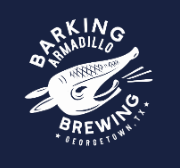 ALLBEERGEAR.COM all beer gear