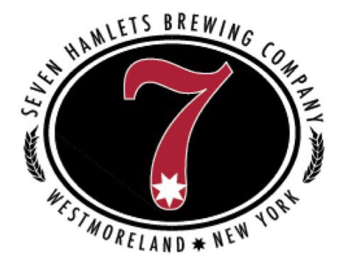 AllBeerGear.com all beer gear