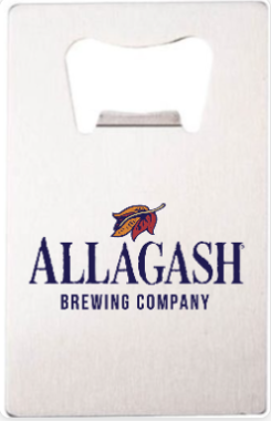 allbeergear.com Stainless Steel&nbsp;Bottle Openers