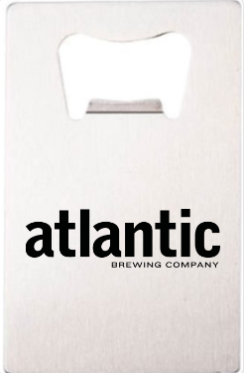 allbeergear.com Stainless Steel&nbsp;Bottle Openers