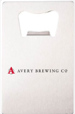 allbeergear.com Stainless Steel&nbsp;Bottle Openers