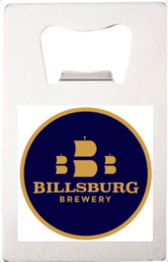 allbeergear.com Stainless Steel&nbsp;Bottle Openers