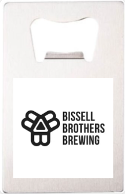 allbeergear.com Stainless Steel&nbsp;Bottle Openers