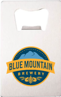 allbeergear.com Stainless Steel&nbsp;Bottle Openers