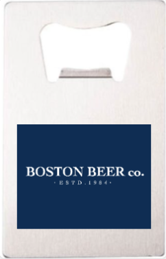 allbeergear.com Stainless Steel&nbsp;Bottle Openers