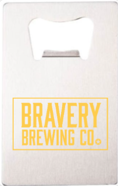 allbeergear.com Stainless Steel&nbsp;Bottle Openers
