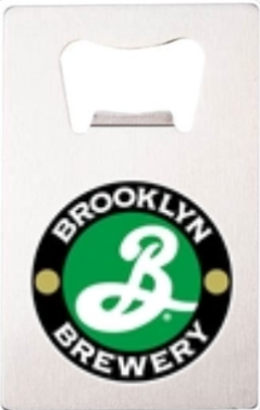 allbeergear.com Stainless Steel&nbsp;Bottle Openers