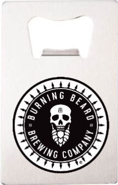 allbeergear.com Stainless Steel&nbsp;Bottle Openers
