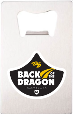 allbeergear.com Stainless Steel&nbsp;Bottle Openers