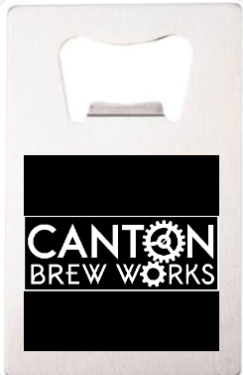 allbeergear.com Stainless Steel&nbsp;Bottle Openers
