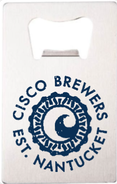 allbeergear.com Stainless Steel&nbsp;Bottle Openers