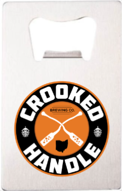 allbeergear.com Stainless Steel&nbsp;Bottle Openers