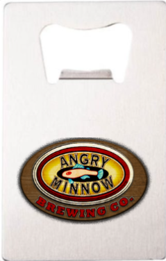 allbeergear.com Stainless Steel&nbsp;Bottle Openers