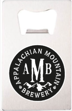 allbeergear.com Stainless Steel&nbsp;Bottle Openers