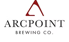 allbeergear.com