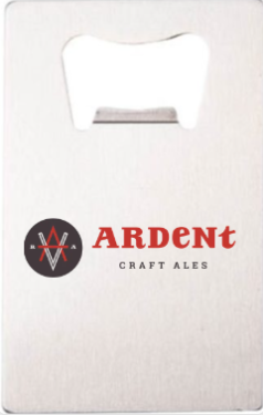 allbeergear.com Stainless Steel&nbsp;Bottle Openers