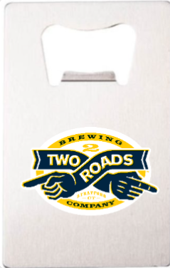 allbeergear.com Stainless Steel&nbsp;Bottle Openers