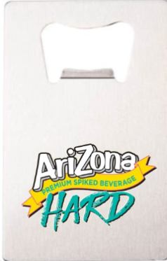 allbeergear.com Stainless Steel&nbsp;Bottle Openers