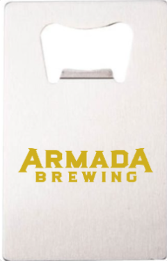 allbeergear.com Stainless Steel&nbsp;Bottle Openers