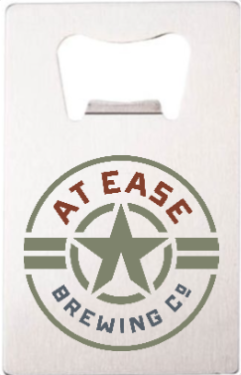 allbeergear.com Stainless Steel&nbsp;Bottle Openers