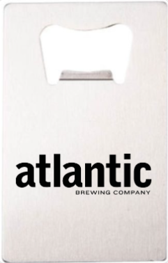 allbeergear.com Stainless Steel&nbsp;Bottle Openers