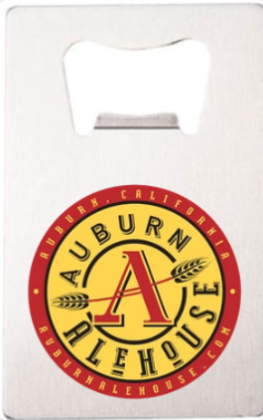 allbeergear.com Stainless Steel&nbsp;Bottle Openers