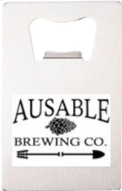 allbeergear.com Stainless Steel&nbsp;Bottle Openers