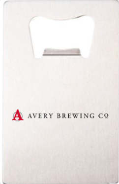 allbeergear.com Stainless Steel&nbsp;Bottle Openers