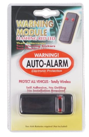 ELY WHOLESALE STORE INVENTORY CLOSEOUT NEW DEALS