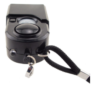 ELY WHOLESALE STORE INVENTORY CLOSEOUT NEW DEALS