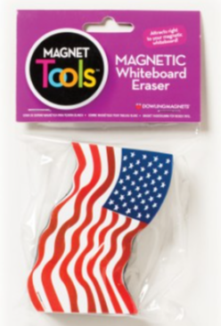 Ely Wholesale Patriotic Items