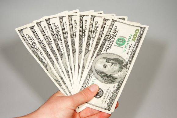 Ely Wholesale Fundraisers & Fundraising Ely, MN