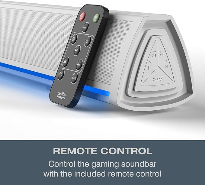 Ely Wholesale Bulk Products