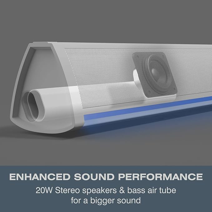 Ely Wholesale Bulk Products