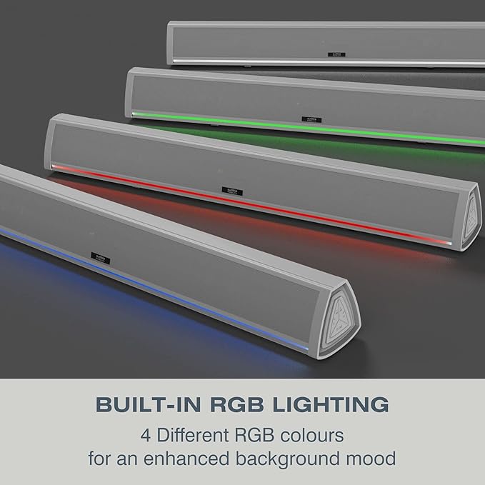 Ely Wholesale Bulk Products