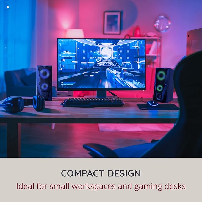 Headphones, Ear Buds & Bluetooth Speakers