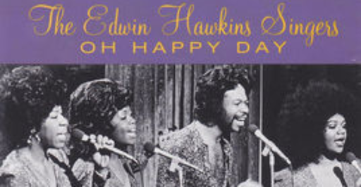 GOD SONGS GOD GADGETS AND MUSIC