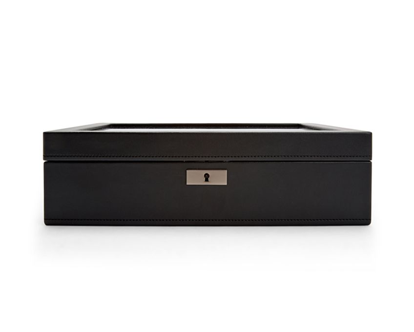 Axis 10 Pc Watch Box 488103