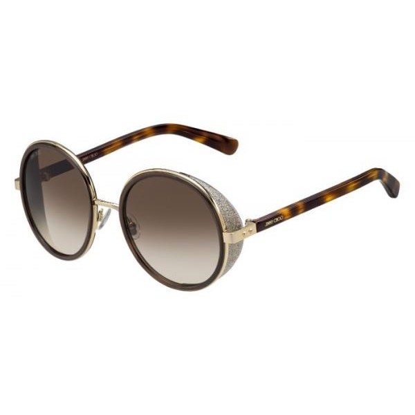 1468411692746_sunglasses-jimmy